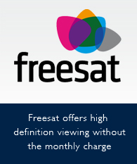 freesat